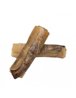 HAULOVE Rolada do żucia z dorszem 12cm 3szt.