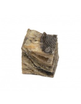 HAULOVE Rybne Kąski - Kostki z dorsza 100g