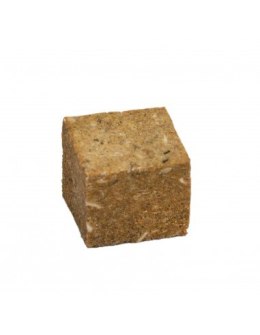 HAULOVE Rybne Kąski - Mielone kostki z karmazyna 70g