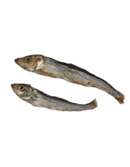 HAULOVE Śledź bałtycki 100g