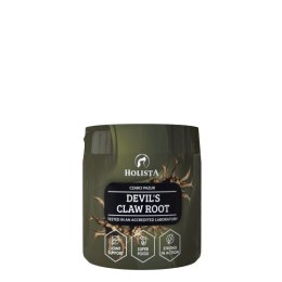 HOLISTA Czarci Pazur dla psa i kota 100g