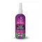 HOLISTA Spray spacerowy- ochrona przed insektami 100ml