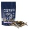 ICEPAW suszone szprotki - przysmak dla psów 125g