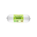 JR Pets Kiełbasa dla psa 100% mięsa z królika 400g JR Pets Kiełbasa dla psa 100% mięsa z królika 400g
