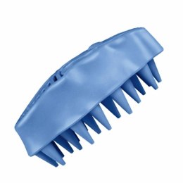 KONG® SZCZOTKA DLA PSA ZOOM GROOM