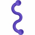 KONG® ZABAWKA DLA PSA OGEE™ STICK KONG® ZABAWKA DLA PSA OGEE™ STICK