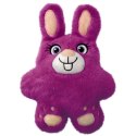 KONG® ZABAWKA DLA PSA SNUZZLES BUNNY