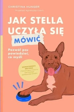 KSIĄŻKA 