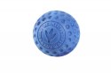 Kiwi Walker Let's Play BALL Maxi piłka niebieska 8cm