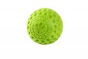 Kiwi Walker Let's Play BALL Maxi piłka zielona 8cm