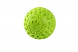 Kiwi Walker Let's Play BALL Maxi piłka zielona 8cm