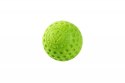 Kiwi Walker Let's Play BALL Mini piłka zielona 6cm