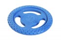 Kiwi Walker Let's Play! FRISBEE Maxi niebieskie