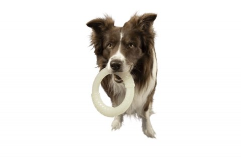 Kiwi Walker Let's Play GLOW RING MAXI Kiwi Walker Let's Play GLOW RING MAXI