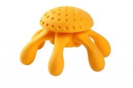 Kiwi Walker Let's Play OCTOPUS Maxi ośmiornica pomarańczowa