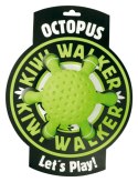 Kiwi Walker Let's Play OCTOPUS Maxi ośmiornica zielona