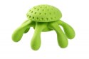 Kiwi Walker Let's Play OCTOPUS Maxi ośmiornica zielona