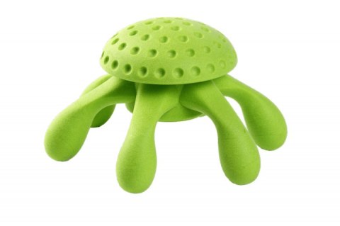 Kiwi Walker Let's Play OCTOPUS Maxi ośmiornica zielona Kiwi Walker Let's Play OCTOPUS Maxi ośmiornica zielona