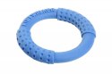 Kiwi Walker Let's Play! RING Maxi niebieski