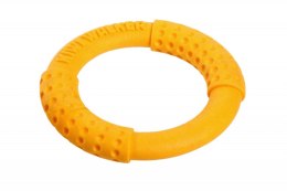 Kiwi Walker Let's Play! RING Maxi pomarańczowy