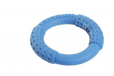 Kiwi Walker Let's Play! RING Mini niebieski Kiwi Walker Let's Play! RING Mini niebieski