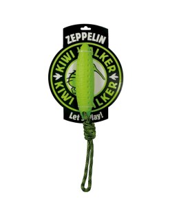 Kiwi Walker Let's Play ZEPPELIN Maxi aport zielony