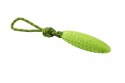 Kiwi Walker Let's Play ZEPPELIN Maxi aport zielony
