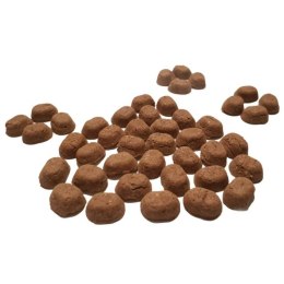ŁAPSIE WOŁOWINA Z JABŁKIEM 300G