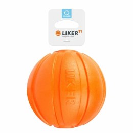 LIKER piłka dla psa 11cm