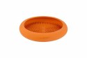 LickiMat® UFO™ pomarańczowa