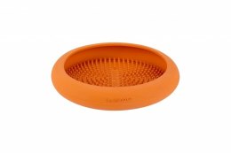 LickiMat® UFO™ pomarańczowa