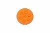 LickiMat® UFO™ pomarańczowa LickiMat® UFO™ pomarańczowa