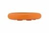 LickiMat® UFO™ pomarańczowa LickiMat® UFO™ pomarańczowa