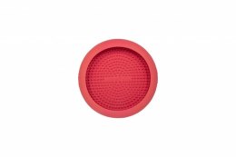 LickiMat® UFO™ różowa