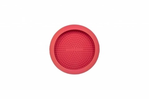 LickiMat® UFO™ różowa LickiMat® UFO™ różowa