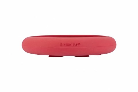 LickiMat® UFO™ różowa LickiMat® UFO™ różowa