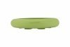LickiMat® UFO™ zielona