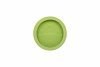 LickiMat® UFO™ zielona