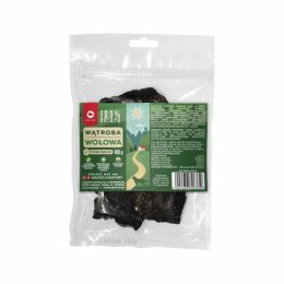 MACED Wątroba wołowa 100g