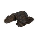 MACED Wątroba wołowa 100g