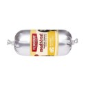 MEATLOVE- MEAT & TREAT 2.0 CHEESE 200G- kurczak z serem