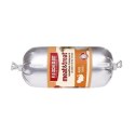 MEATLOVE- MEAT & TREAT 2.0 TURKEY 200G- indyk