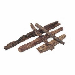 MEATSTUFF Grissini z płuc wołowych dla psa 250g