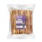 MEATSTUFF Jelito wołowe gryzak naturalny 250g
