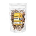 MEATSTUFF Płuca wołowe w kostce dla psa 250g