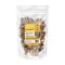 MEATSTUFF Płuca wołowe w kostce dla psa 250g