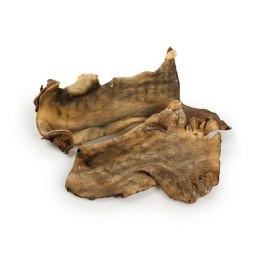 MEATSTUFF Skóra końska płaska 1KG