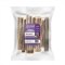 MEATSTUFF Skóra sarny gryzak naturalny dla psa 15cm 500g