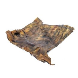 MEATSTUFF- Skóra wołowa płaska 500g