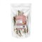MEATSTUFF- Szprotka suszona 100g